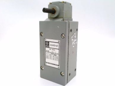 CR115G10116