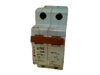 FAZ-L6A-2