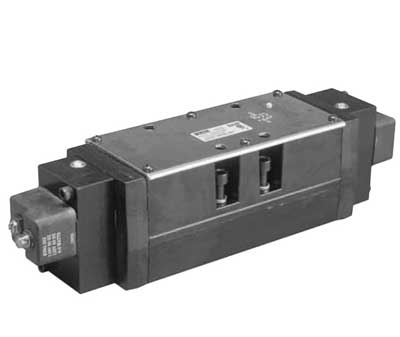 H42VXBHA53A