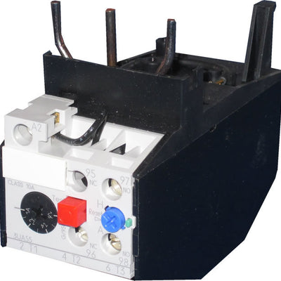 3UA5500-1A