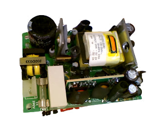 UO02512030