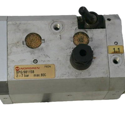 SPG/98115B