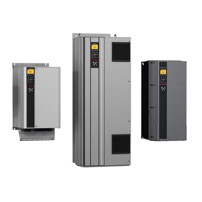 EGF4004654CE