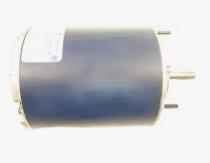 3J307BAX16