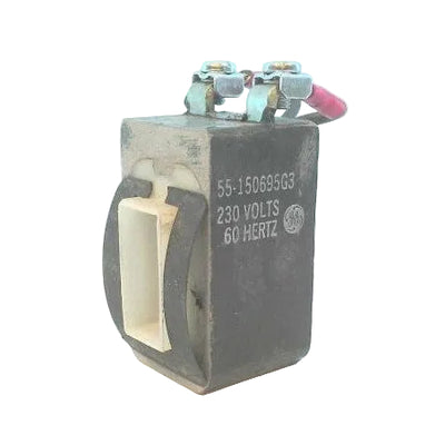 55-150695G3