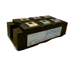 DDB6U85N16L