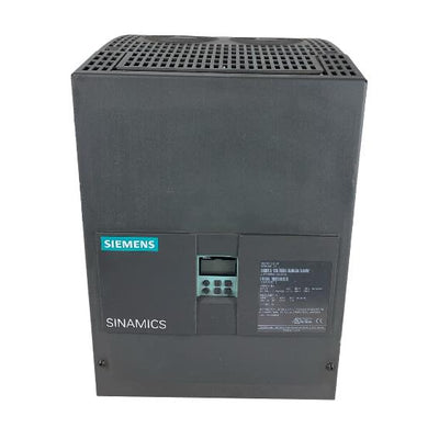 6RA8075-6DV62-0AA0