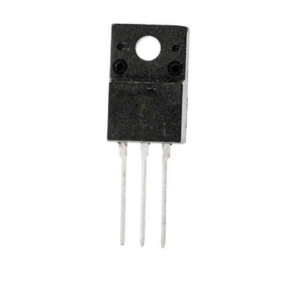 K15EF5