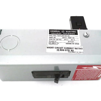 DATLB21204A