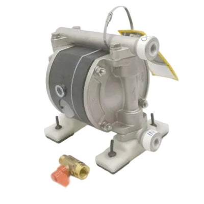 YD-5ST