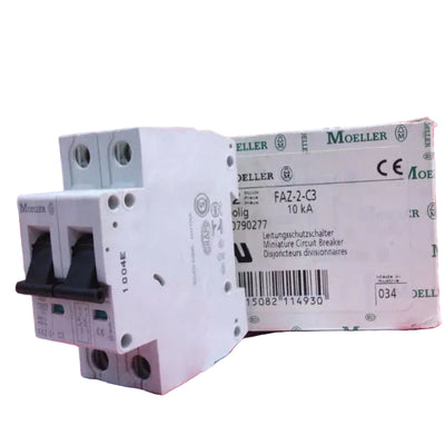 FAZ-2-C3