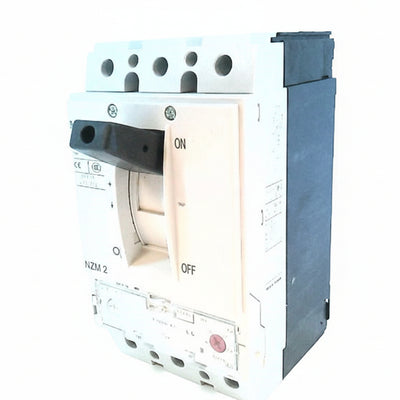 NZMH2-S80