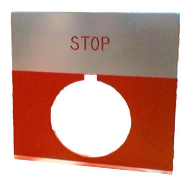 CR104PXN3RP040