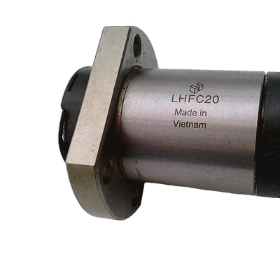 LHFC-MX20