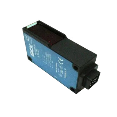 WL27-2R630