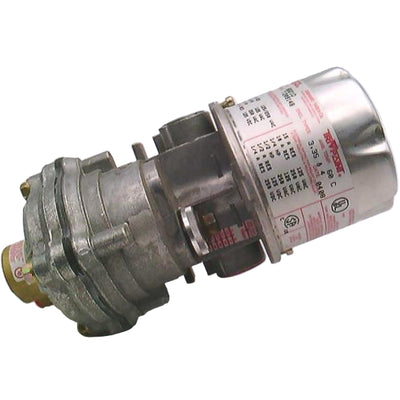 SB21D/TF22A21