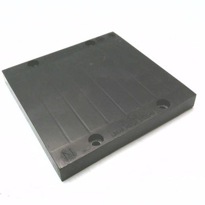 1FN3150-4SA00-0AA0