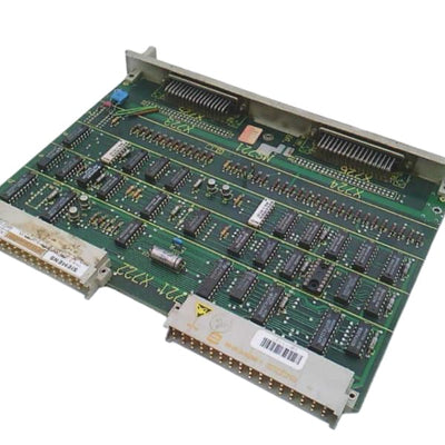6FX1114-6AC00