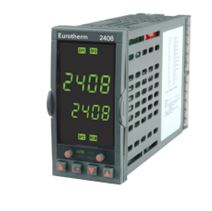 2408/CP/VH/H8/PO/PO/XX/AM/XX/ENG/XXXXX/XXXXXX