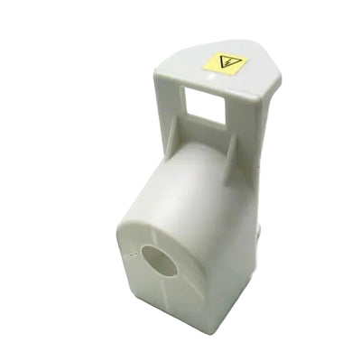 H-P5-125/160293977
