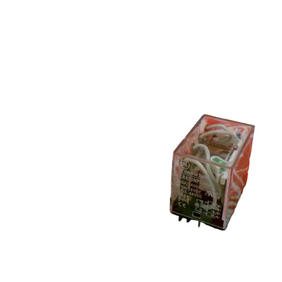 CR420NPC0447