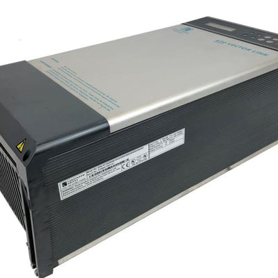 620L/0110/400/0010/US/ENW/0000/000/B0/000/004