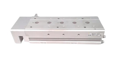 MXS20-100A
