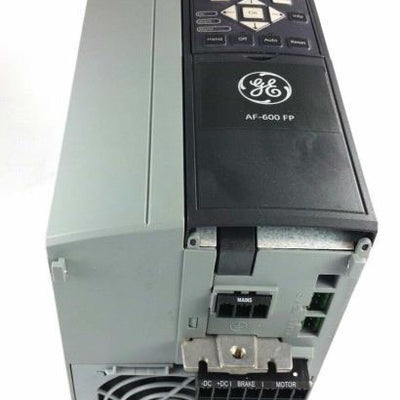 6KFP23002X9XXXA1