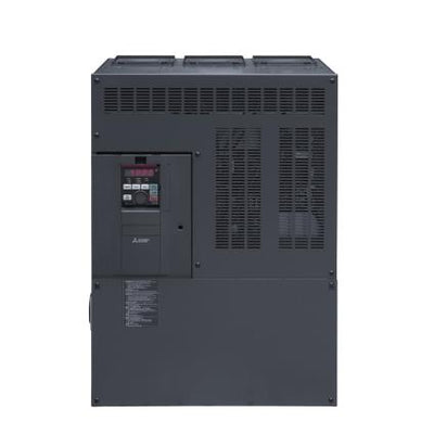 FR-A860-02430-1-60