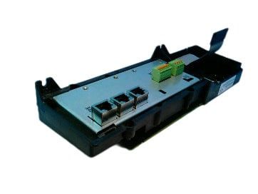 6SL3351-6GH31-5AB1
