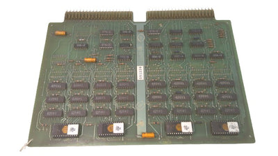 44A294535-G04