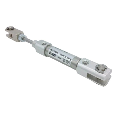 NCJ2D10-050