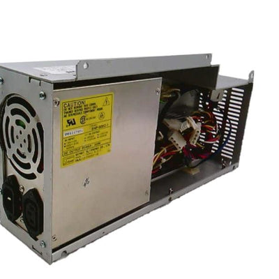 SNP-920C-1