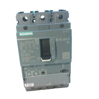 3VA2216-7MN32-0AA0