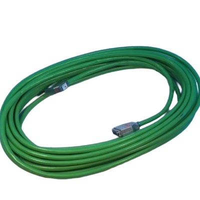 6ES5727-1CB50