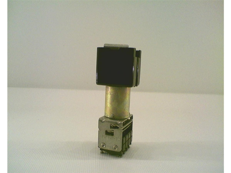 Thumb 1
