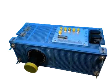 ICD880-3212100