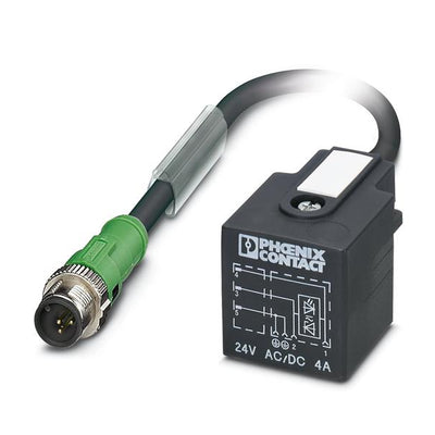 SAC-3P-MS/ 0,3-PUR/A-1L-Z SCO