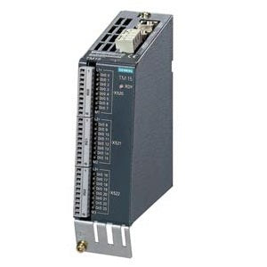 6SL3916-6VP21-0AA0