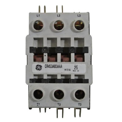 CR453AB3AAA