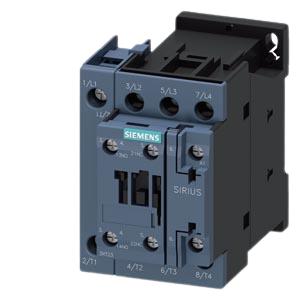 3RT2327-1AK60