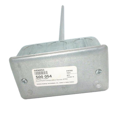 500-054