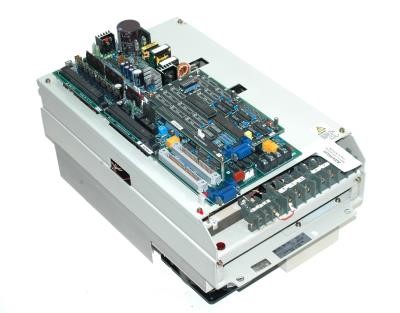 MR-S11-700-E01