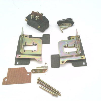 CR105X100N