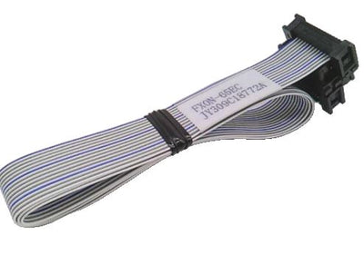 FX0N-65EC