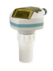 7ML52210CA11