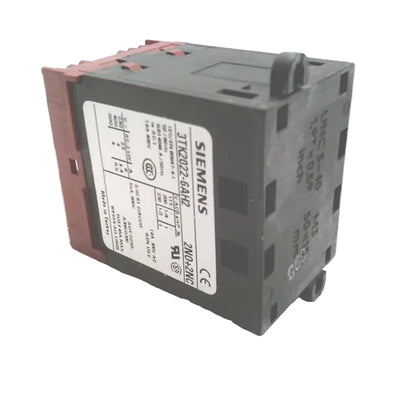 3TK20226AH2
