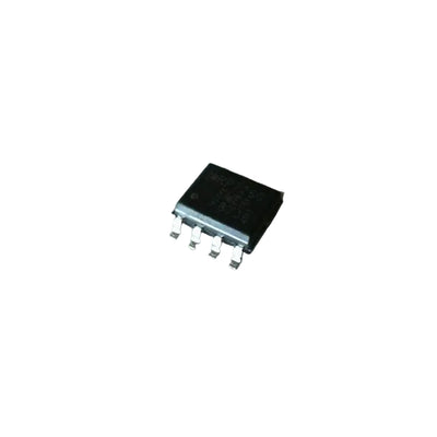 IRF8736TRPBF