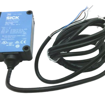 WL23-2S1530