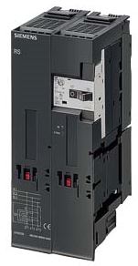 3RK1301-0HB00-1AA2